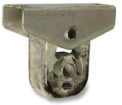 MG-139