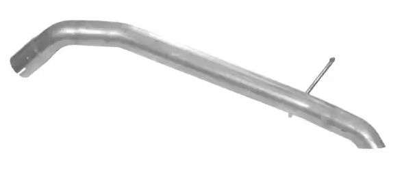 FR-374IMA