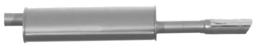 OS-357IMA
