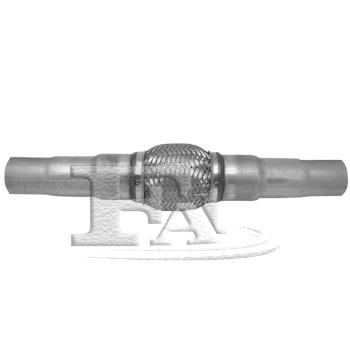 UFR-420