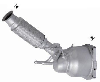 PGK-319
