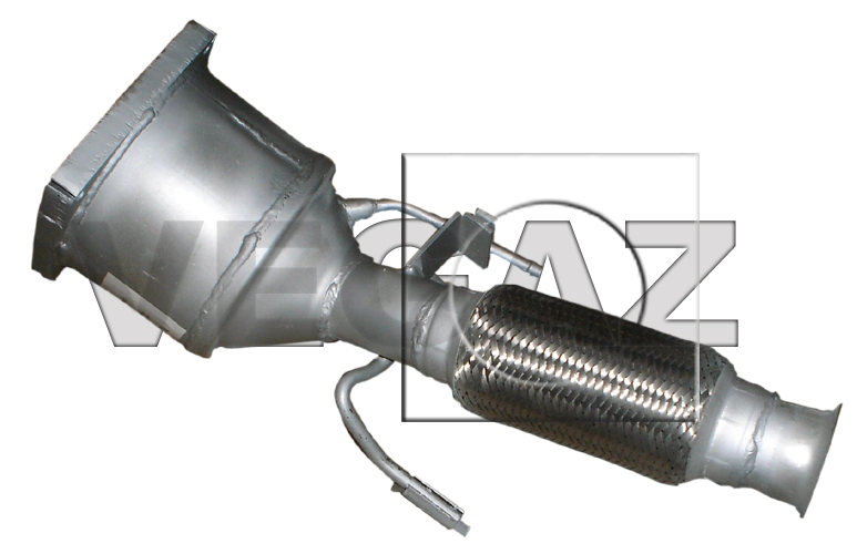 PGK-340