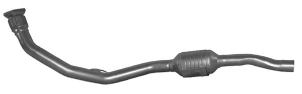 AK-986