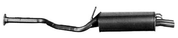 HOS-98