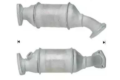 AK-933