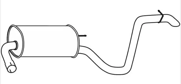 KS-215