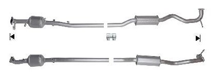PGK-877