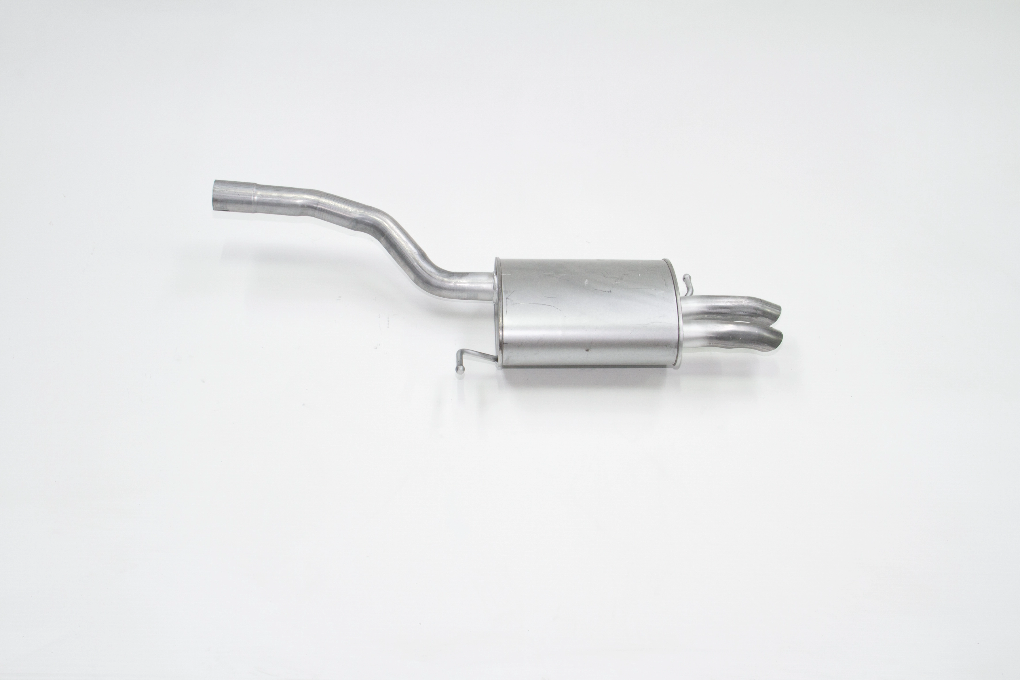 VS-480AT