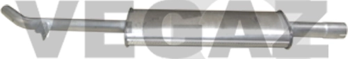 RS-403