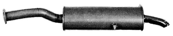 FTS-120