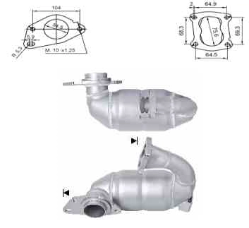 RK-309