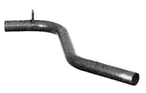 MR-229
