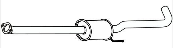 KS-249