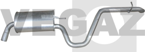 KS-167