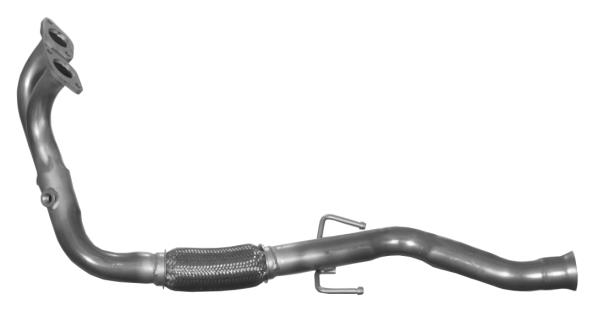 SBR-58