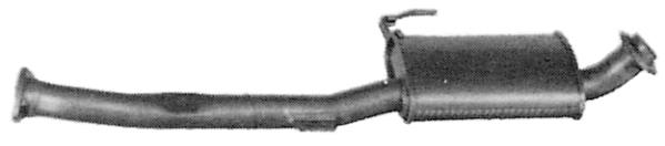 TS-104