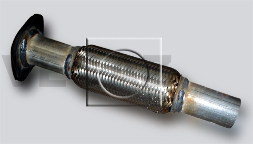 MZR-106