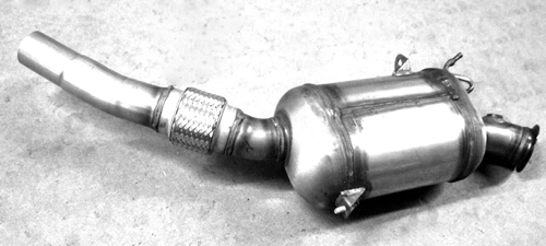 BK-875