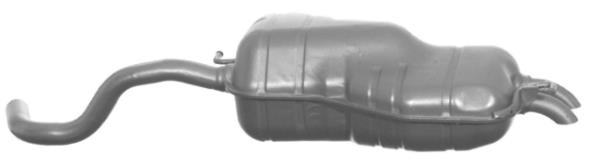 VS-297IMA