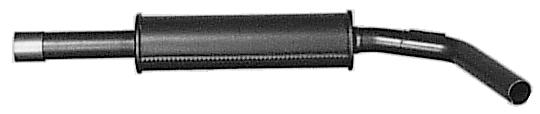 VS-278IMA