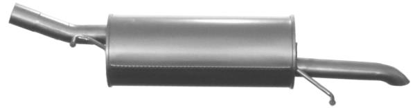 AS-212