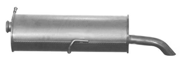PGS-247IMA