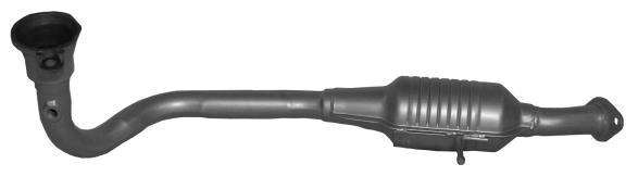 FK-923