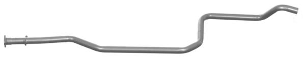 FR-289