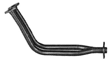 SKR-1