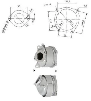 RK-988
