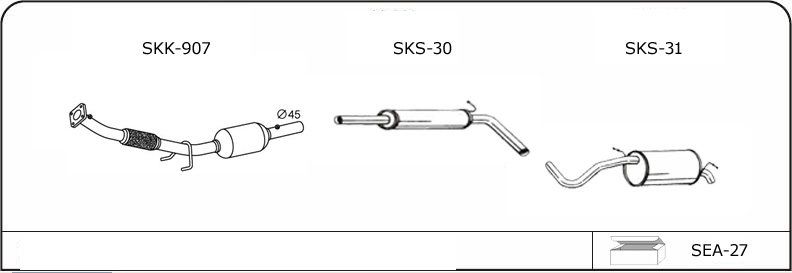 SK101