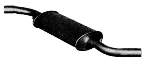 VS-198IMA