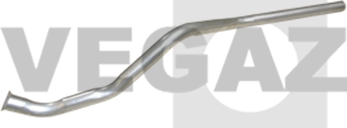 RR-392