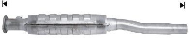 RK-978