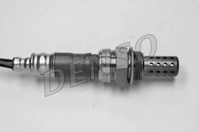 DLS-287