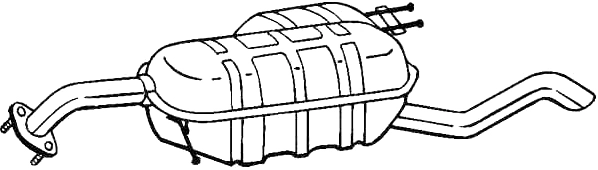 KS-161