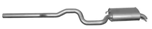 VS-450IMA