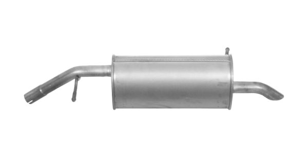 PGS-343IMA