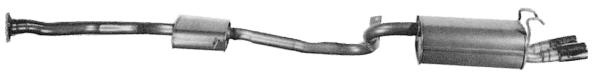 DS14