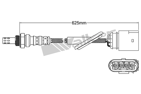 ULS-625