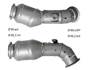 MK-316