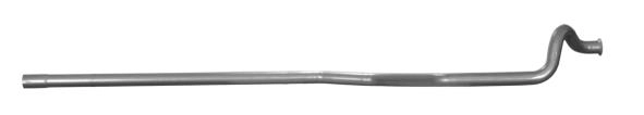 PGR-257