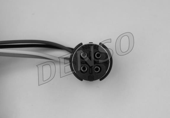 DLS-415