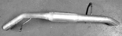 CR-242