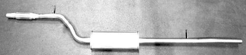 FTS-503