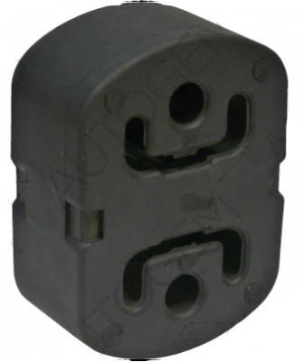 DIG-102