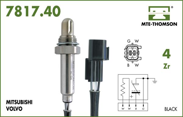 ULS-408
