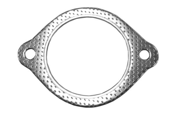 VOD-120