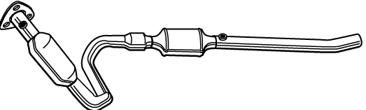 FK-893