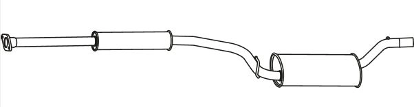 MZS-211